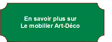 pdf le mobilier art déco